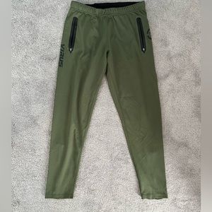 Virus Unisex Sweatpants